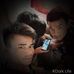 Profile Picture of Daniel Bahkhla (@daniel.bahkhla.3) on Facebook