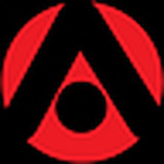 Profile Picture of Andrew Thiele (@arteknyc) on Flickr