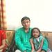 Profile Picture of Shahriar Choudhury (@sichoudhury2003) on Pinterest