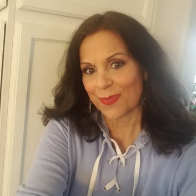 Lora - Twitter Profile Picture of Lora (@loralambert) on Twitter