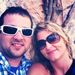 Profile Picture of Chelsie Anderson (@chelsiejoy25) on Pinterest