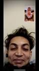 Profile Picture of   Mere piya... (@______roshhh) on Tiktok