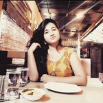 Profile Picture of Anisha Samuel (@sammuu_007) on Instagram