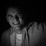 Profile Picture of Jimmie Johnson (@david.dedenbach) on Instagram