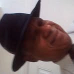 Profile Picture of Albert Mauldin (@Albert-Mauldin) on Facebook