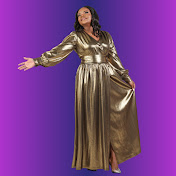 Profile Picture of Tamara Edwards (@tamaraedwards183) on Youtube