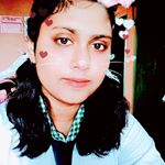 Profile Picture of Arpita Chatterjee (@chatterjee7689) on Instagram