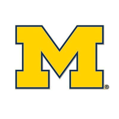 Profile Picture of JH〽️JH (@JH_JH_GO_BLUE) on Twitter