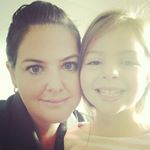 Profile Picture of Lisa Guest (@lisa_guest81) on Instagram