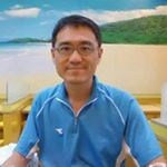 Profile Picture of Jimmy Wen (@jimmy.wen3) on Instagram