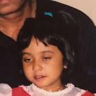 Profile Picture of   Anika Chowdhury... (@chow_anika97) on Tiktok