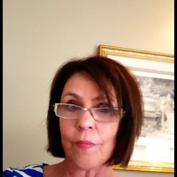 Profile Picture of Judy Phillips (@madameperfecro) on Poshmark