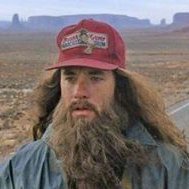 Profile Picture of David Resplandí Valiente (@david.resplandivaliente) on Myspace