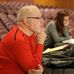 Profile Picture of Dave Dierwechter (@dave.dierwechter) on Facebook