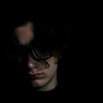 Profile Picture of James_Cook (@jjames_cook) on Instagram