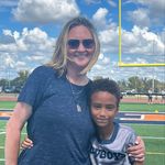 Profile Picture of Amy Schott (@akschottmac) on Instagram