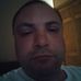 Profile Picture of Andrew Lunetta (@andrew.lunetta.3) on Facebook