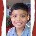 Profile Picture of McAndrei F. Aspecto (@audrey.falla.9) on Facebook