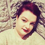 Profile Picture of Noémie Thomas Decamps Avot (@noemie_dcps) on Instagram