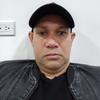 Profile Picture of Miguel Aponte (@ma108040) on Tiktok