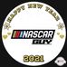 Profile Picture of Gary Mclaughlin (@gary.mclaughlin.3975) on Facebook