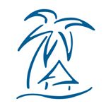 Profile Picture of Nakai Alimatha (@nakaialimatharesort) on Instagram