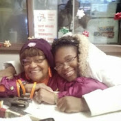 Profile Picture of Ruby Howard (@rubyhoward1006) on Youtube