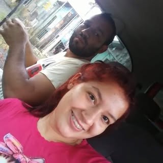 Profile Picture of Vanessa Schultz (@vanessa.schultz) on Instagram