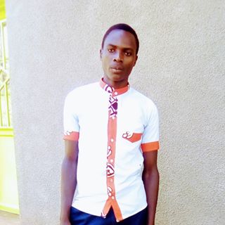 Profile Picture of Kamari Martin (@marte.luther.7) on Facebook