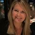 Profile Picture of Diana Schuerbaum (@diana.schuerbaum) on Facebook