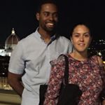 Profile Picture of Lorenzo Julius Lipscomb Jr (@_lipscombb_) on Instagram