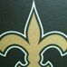 Profile Picture of Curtus Lowe (@curtus.lowe) on Facebook