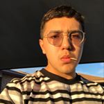 Profile Photo of Daniel Estrada🔭 (@daniel_est__) on Instagram