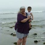 Alexa Haberle - Instagram Profile Picture of Alexa Haberle (@amhaberle) on Instagram