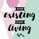 Profile Picture of Mackenzie Bennett (@mackenzi_kizzy) on Instagram