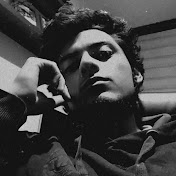 Profile Picture of Johann Lara (@johannlara8570) on Youtube