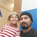 Profile Picture of William Winfrey (@winfreywilliam) on Instagram