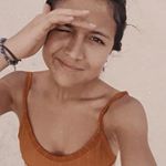 JOSEFINA - Instagram Profile Picture of JOSEFINA (@_josehunter) on Instagram