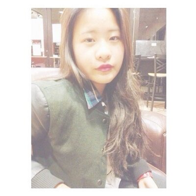 Profile Picture of Mandy Lin (@Mandy_Ling) on Twitter