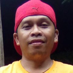 Profile Picture of bradekiiverson (@bradekiiverson) on Tiktok