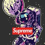 james handley - Instagram Profile Picture of james handley (@jamez.bxup) on Instagram