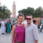 Profile Picture of Rob James (@robjames25) on Instagram