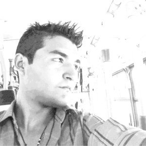 Profile Picture of Felipe Aquino (@felipea.naruto) on Myspace