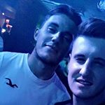Profile Picture of Michael Sharman (@michaelsharman31) on Instagram
