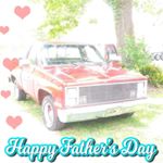 Profile Picture of Dewayne Marshall (@dewayne_2018) on Instagram