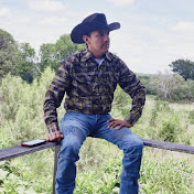 Profile Picture of Genaro Aviles (@genaroaviles8129) on Youtube