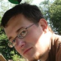 Profile Picture of Dennis Mohr (@dennis-mohr-1) on Quora