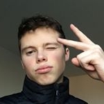 Profile Picture of Paul Dupond (@pdupnd) on Instagram