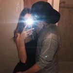 Profile Picture of Christopher Asselin (@asselin35) on Instagram