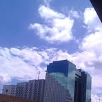 Profile Picture of Adelaida Albarez (@adelaida.albarez.1) on Facebook